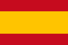 IDEA Showcase-Inglés