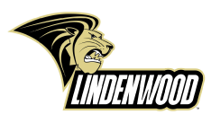 International-Doorway-Lindenwood