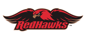 International-Doorway-Redhawks