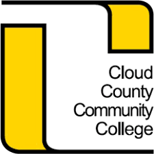 CCCC