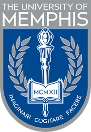 MEMPHIS